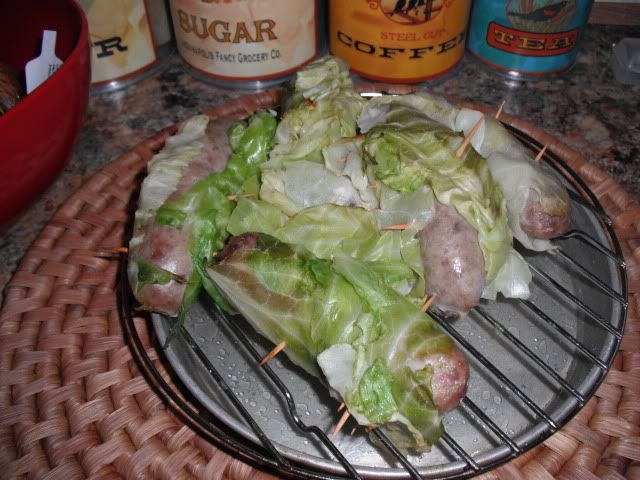SundayDinner006.jpg