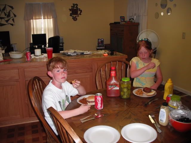 SundayDinner007.jpg