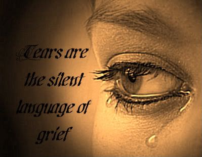 Tears quote Pictures, Images and Photos