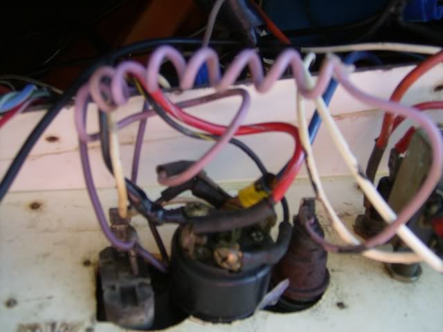 HPIM0351.jpg
