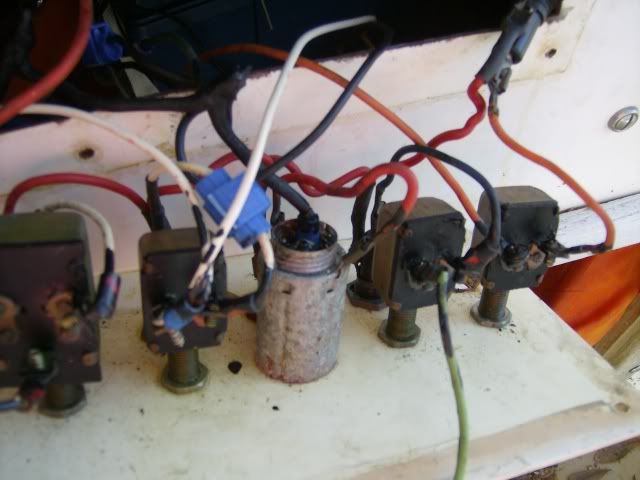 HPIM0352.jpg