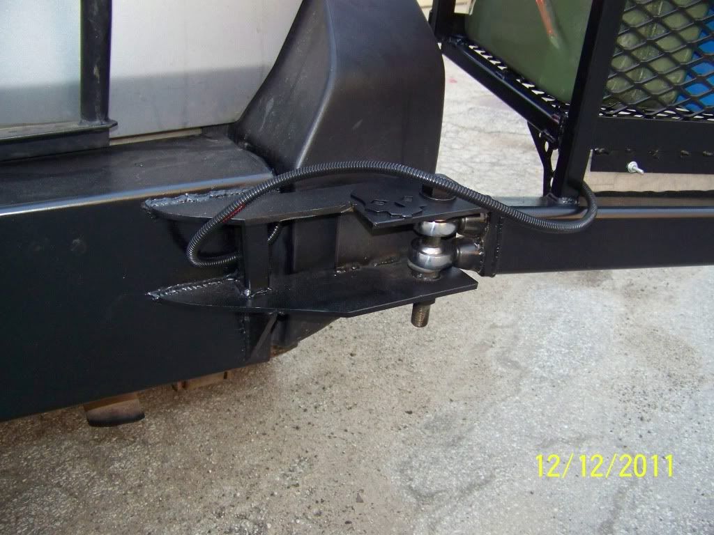 Nissan Of Casper >> New custom tire carrier and jerry can holder - Second Generation Nissan Xterra Forums (2005+) Nissan Of Casper >> New custom tire carrier and jerry can holder - Second Generation Nissan Xterra Forums (2005+)