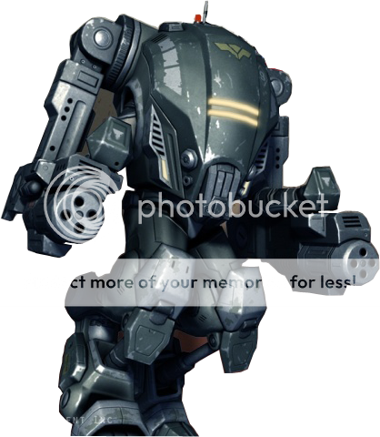 Robot.png Photo by realgamertje | Photobucket