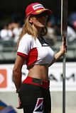 Mexican Soccer Babes