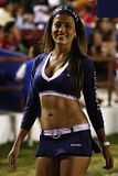 Mexican Primera Week 13 Soccer Cheerleaders