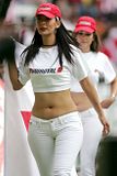 Mexican Primera Week 13 Soccer Cheerleaders