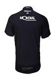 Velez Sarfield 2010 Penalty Soccer Jersey