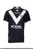 Velez Sarfield 2010 Penalty Soccer Jersey