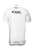 Velez Sarfield 2010 Penalty Soccer Jersey