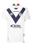 Velez Sarfield 2010 Penalty Soccer Jersey