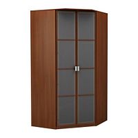 Ikea Hopen Corner Wardrobe By J T Photobucket