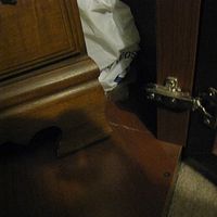 Ikea Hopen Corner Wardrobe By J T Photobucket