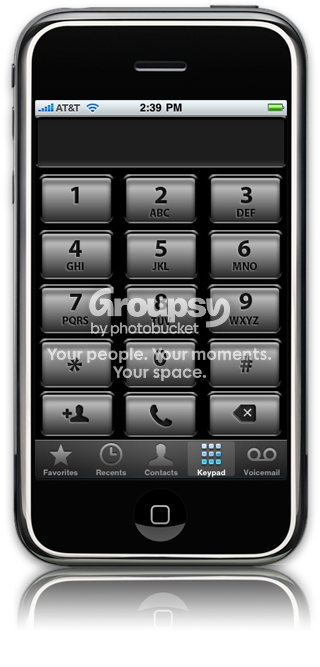 Dialer.png