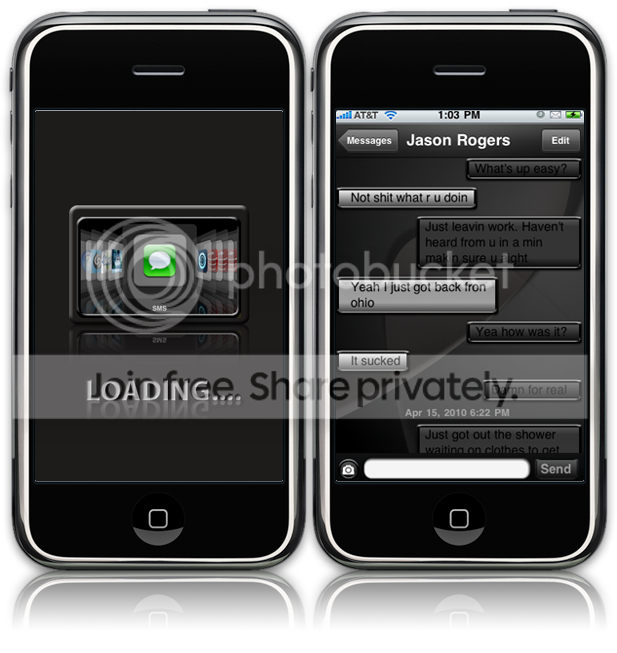Sms-1.png