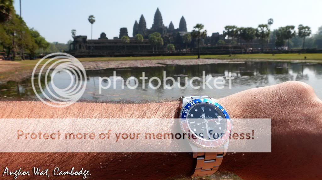  photo Angkor_zps3ce35a80.jpg