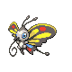 [PokeCommunity.com] Ultimate Monotype Challenge Thread