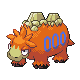 [PokeCommunity.com] Papi's Corner REMADE^,^