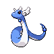 [PokeCommunity.com] Pokémon - The Echo Of An Island.