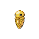 [PokeCommunity.com] Pokemon Adventures I: Kanto Saga! [2.0]