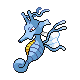 [PokeCommunity.com] Pokémon - The Echo Of An Island.