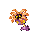 [PokeCommunity.com] Papi's Corner REMADE^,^