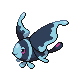 [PokeCommunity.com] Papi's Corner REMADE^,^
