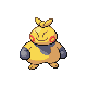 [PokeCommunity.com] Papi's Corner REMADE^,^