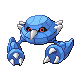 [PokeCommunity.com] the thread that makes France look good