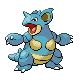 [PokeCommunity.com] University of Ulster [UU]