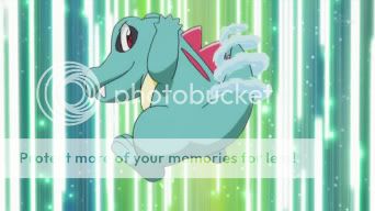 http://i692.photobucket.com/albums/vv284/cuteguardian/PoKeMoN/Khoury/His%20Pokemon/Totodile/189.jpg