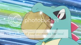 http://i692.photobucket.com/albums/vv284/cuteguardian/PoKeMoN/Khoury/His%20Pokemon/Totodile/383.jpg