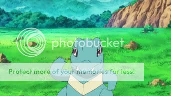 http://i692.photobucket.com/albums/vv284/cuteguardian/PoKeMoN/Khoury/His%20Pokemon/Totodile/397.jpg