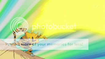 http://i692.photobucket.com/albums/vv284/cuteguardian/PoKeMoN/Paul/His%20Pokemon/Electabuzz/489.jpg