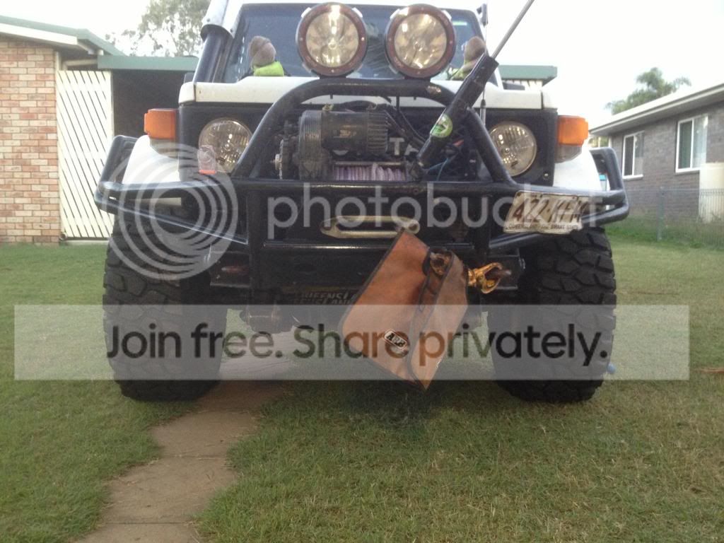 Registry - Post Pics Of Your Modded 7x Series | Page 61 | IH8MUD.com ...
