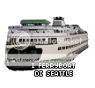 066_ferryboat
