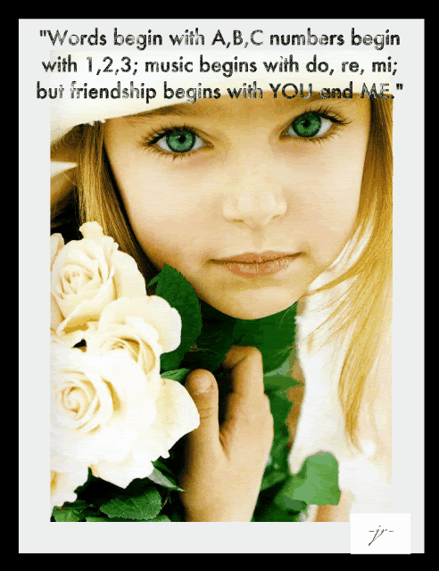 friendship quotes photo: friendship Y23-1-1.gif