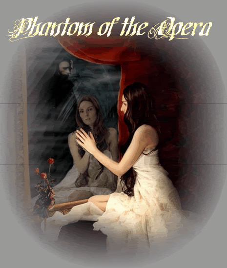 Phantom of the Opera photo: panthom tamlov2.gif