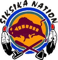 BlackFoot Indian gif by LASVEGASRICHY | Photobucket