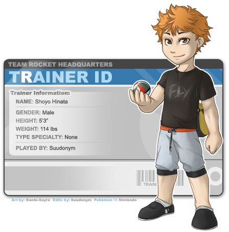 User Image