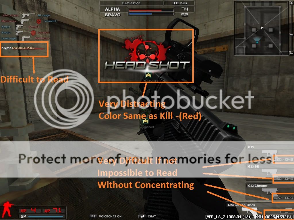 http://i692.photobucket.com/albums/vv286/_Klypto_/HUD/Combat-Arms_00.jpg