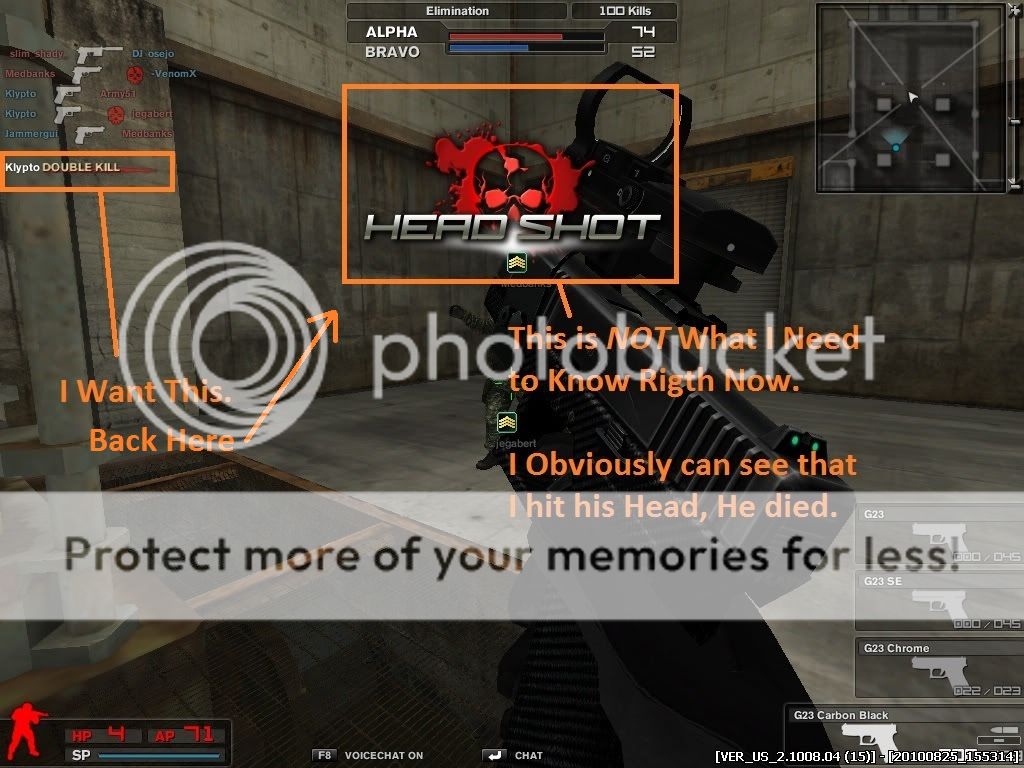 http://i692.photobucket.com/albums/vv286/_Klypto_/HUD/Combat-Arms_001.jpg