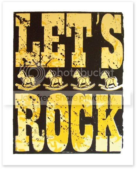 LetsRock.jpg