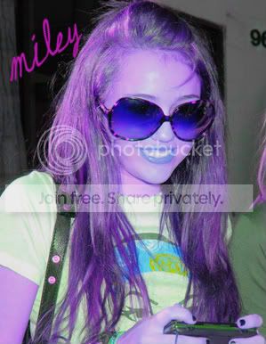 miley cyrus Pictures, Images and Photos