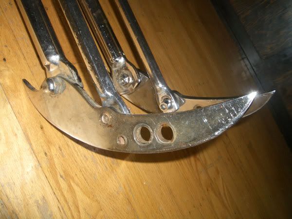 Craigslist Twin Cities >> 70's Springer Identification Help? - The Jockey Journal Board Craigslist Twin Cities >> 70's Springer Identification Help? - The Jockey Journal Board