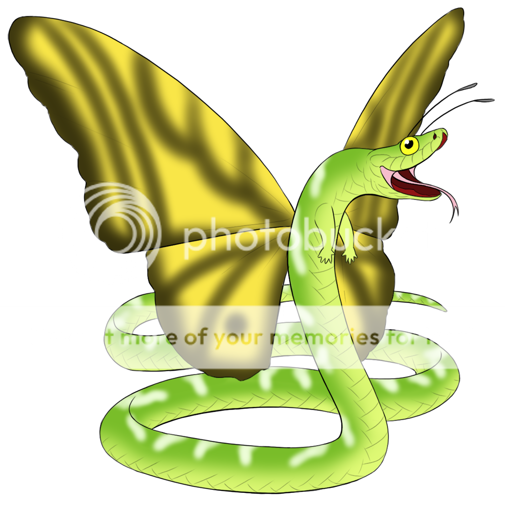 buttersnakeC.png