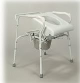 Disabled Bath Chair Seat Lift