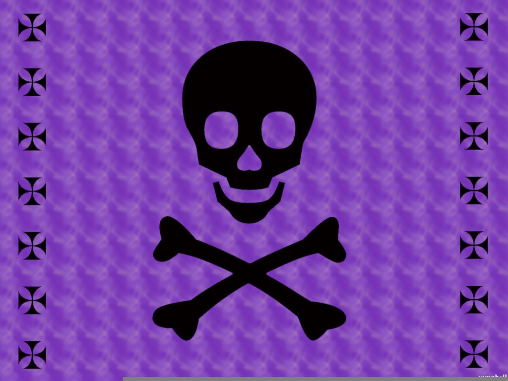 PURPLE AND BLACK BACKGROUND Pictures, Images and Photos