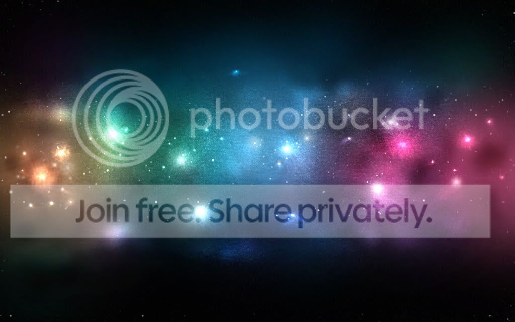 Space_dust_by_zen_nikki.jpg