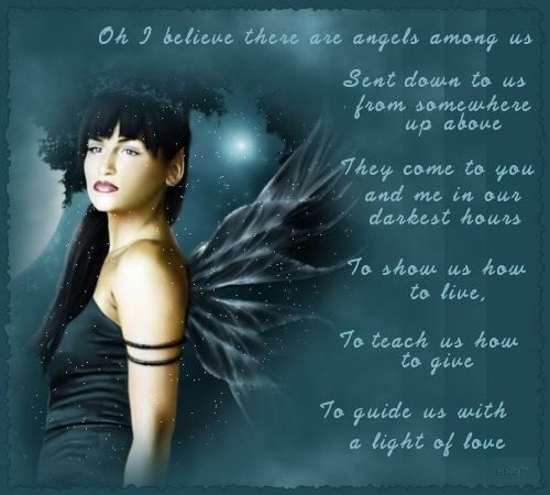 ANGELS-1.jpg